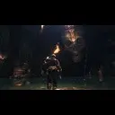 ����� � Dark Souls 3