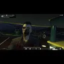 ������ �������(����� ����)