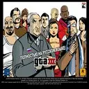 GTA III - 