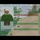 ����������� � ����� � UNTURNED