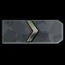 �������� ����� ����� � Counter Strike:Global Offensive