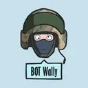 CS:GO � ��������� ������