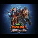 [20.04.16] ����������� ��� OMD! Unchained