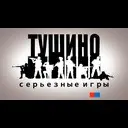 ��������� ���� �� ������ - �������� � ���� ������