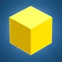 ��� ������� ��������� � ����� ������ � Trove?