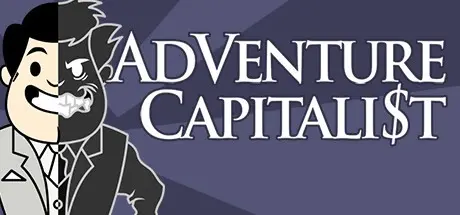 � �� ���� ��� �������� �� ��... | AdVenture Capitalist