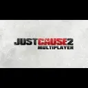 ��� �������� � JUST CAUSE 2: MULTIPLAYER MOD?