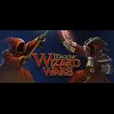 ��� ������ ����������� � Magicka: Wizard Wars.