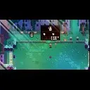 ���������� � ������ � �������� ������