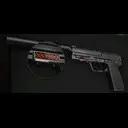 ��� ������������� ��������� StatTrak� ��������� �������