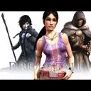 ����������� Dreamfall: The Longest Journey
