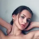 ���� ��� ���