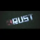 �������� ����� ������ Rust Experemental ���� ���� ��������!