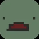 Unturned v3.14.14.1 | ID ���������