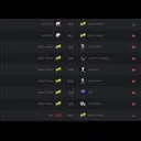 6.87 (�����)