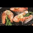 ��� ����������� ������ �� �����
