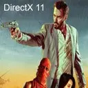 ��� �������� DirectX 11.