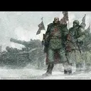 ����������� ��� Warhammer:Winter Assault