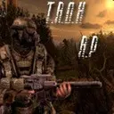 STALKER TROH RP: �������