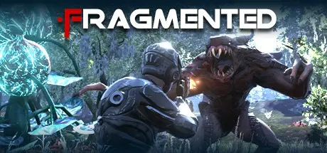 �� ������ ����� � ���� ��������������� ���... | Fragmented