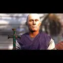 ������� � Total War: Attila