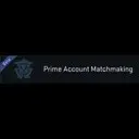 FAQ �� ������ ������ ���� �Prime�