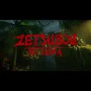 Zetsubou No Shima ��� ����������.