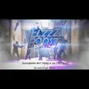 Boost by elzzz.