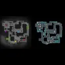 ���������� �� ��������� SIMPLE RADAR