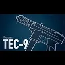 ��� �������� � tec9 �� ������ ����