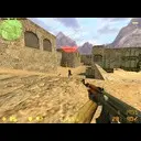 ��� ������� ������ ��� �� CS 1.6