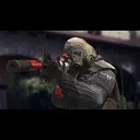 ��� ������� �����/������� � CS:GO