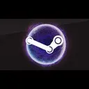 ������� ��� ���� (Steam)