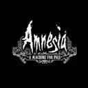 ����������� ���� Amnesia: A Machine for Pigs