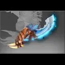 ��������� ���� DOTA2 (HEROIC)