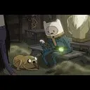����������� ����� �������������
