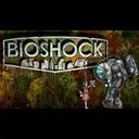 BioShock - �����������