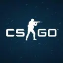 ��� �������� ���������� ����� CS:GO
