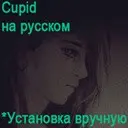 ��������� ������������