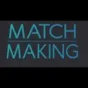 ������������ �� ����� � matchmaking