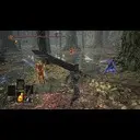 ��� ��������� PvP-����, ��� ������������ � ��������� ���.