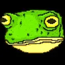 ���������� ����� CS:GO FREE SKINS