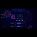 ��� ������ ��������� ������ ��������