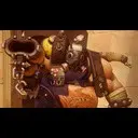 ���� �� ����������