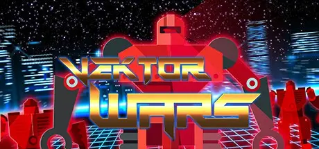 �������� ������������������� ��� ����� ���� ��� �����... | Vektor Wars