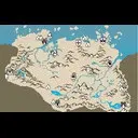 Skyrim ����� ��������!