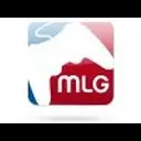 How to Be XxX_MLG_1337_PLAYER_XxX
