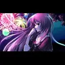 ��� ��������� ������� ����������� � ������� Steam^-^