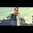 GTA . ����� ����� ��� ������ �����