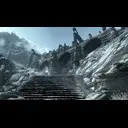 Skyrim ��� ����� ���������� ��� � ��������� ������